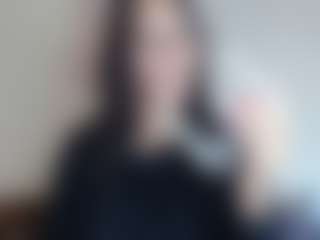 CamPrincess's Live Sex Cam Show