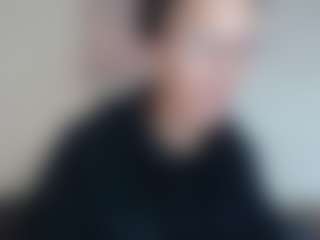 CamPrincess's Live Sex Cam Show