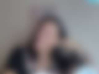 Live cam show with CamPrincess - Camel Toe on Latina Girls