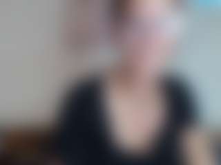 CamPrincess's Live Sex Cam Show