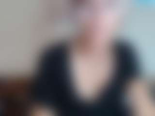 Live cam show with CamPrincess - Dildo Or Vibrator on PervPlay.com