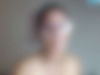 CamPrincess's Live Sex Cam Show