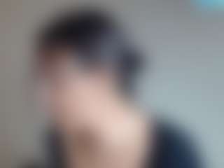 CamPrincess's Live Sex Cam Show