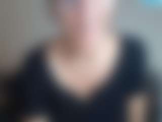 CamPrincess's Live Sex Cam Show