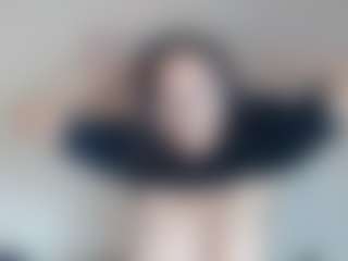 Live cam show with CamPrincess - Princess on Camsoda