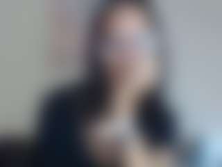 Live cam show with CamPrincess - Mature on slutload