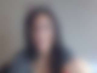 CamPrincess's Live Sex Cam Show