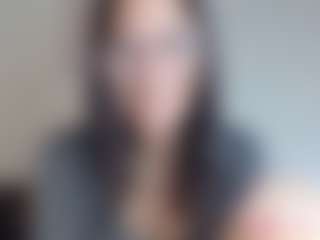 CamPrincess's Live Sex Cam Show
