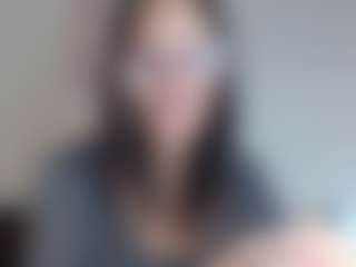 CamPrincess's Live Sex Cam Show