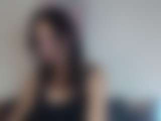 Live cam show with CamPrincess - Mature MILF on galaxygirlnitro.com