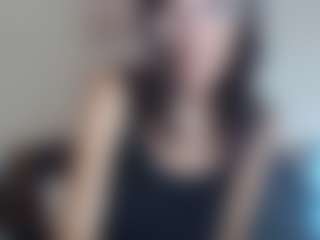 Live cam show with CamPrincess - Striptease on numayanayam.club