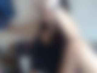 CamPrincess's Live Sex Cam Show