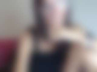 Live cam show with CamPrincess - Mature Middle Aged on x69.live