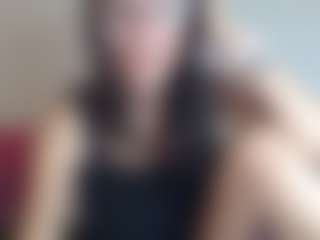 CamPrincess's Live Sex Cam Show