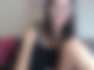 CamPrincess's Live Sex Cam Show