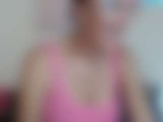 CamPrincess's Live Sex Cam Show