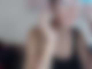 CamPrincess's Live Sex Cam Show