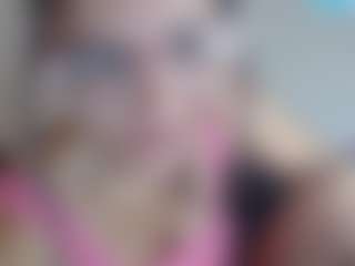 CamPrincess's Live Sex Cam Show