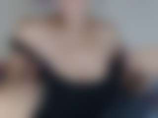 Camprincess