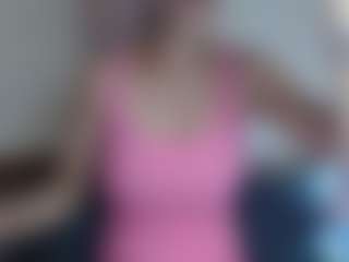 Live cam show with CamPrincess - Tattoos Mature on Uber Horny