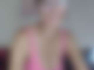Camprincess
