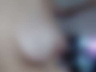 CamPrincess's Live Sex Cam Show