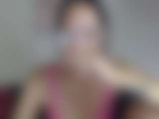 CamPrincess's Live Sex Cam Show