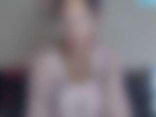 CamPrincess's Live Sex Cam Show