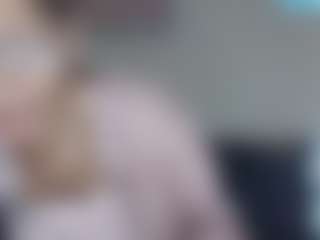 CamPrincess's Live Sex Cam Show