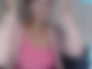 CamPrincess's Live Sex Cam Show