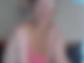 CamPrincess's Live Sex Cam Show