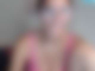 CamPrincess's Live Sex Cam Show