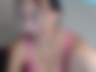 CamPrincess's Live Sex Cam Show