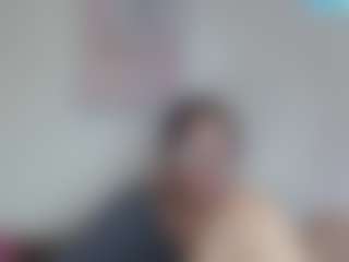 CamPrincess's Live Sex Cam Show