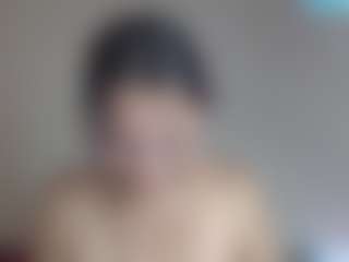 CamPrincess's Live Sex Cam Show