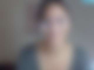 CamPrincess's Live Sex Cam Show