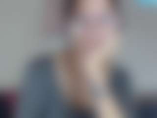 CamPrincess's Live Sex Cam Show