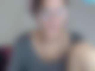 CamPrincess's Live Sex Cam Show