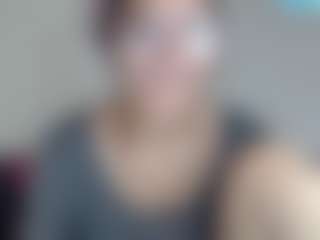 CamPrincess's Live Sex Cam Show