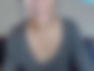 CamPrincess's Live Sex Cam Show