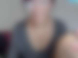 CamPrincess's Live Sex Cam Show