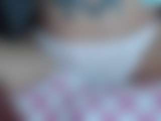 CamPrincess's Live Sex Cam Show