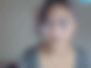 CamPrincess's Live Sex Cam Show