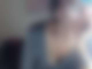 CamPrincess's Live Sex Cam Show