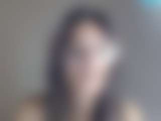 CamPrincess's Live Sex Cam Show
