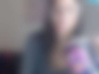 CamPrincess's Live Sex Cam Show