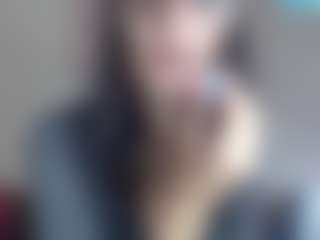 CamPrincess's Live Sex Cam Show