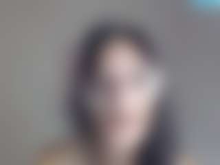 CamPrincess's Live Sex Cam Show