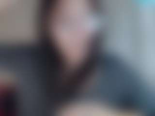 CamPrincess's Live Sex Cam Show