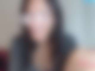 CamPrincess's Live Sex Cam Show